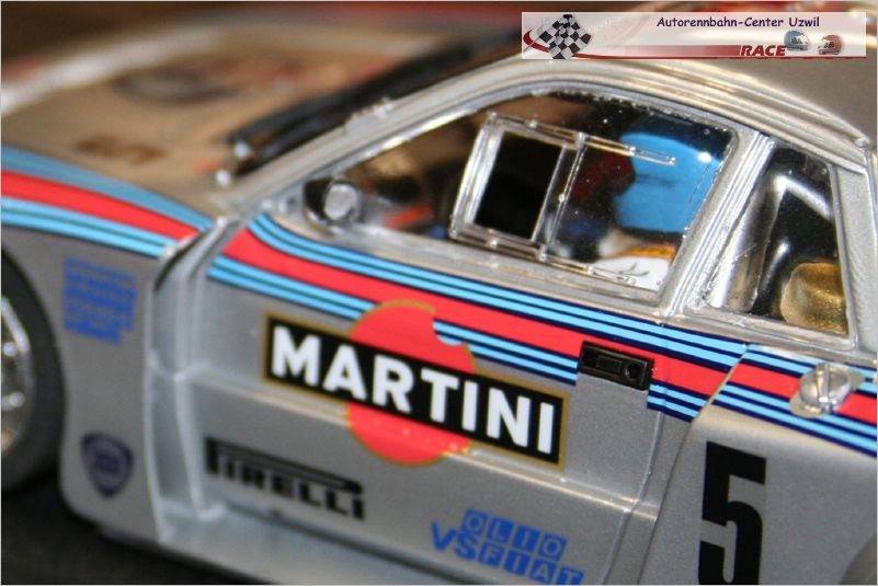 Lancia Gruppe 5 (17)